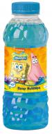 Жидкость для мыльных пузырей DoDo Sponge Bob 450 мл 200594