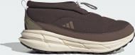 Ботинки Adidas ASTRASTAR BOOT KJ7584 р.37 1/3 коричневый Ботинки Adidas ASTRASTAR BOOT KJ7584 р.37 1/3 коричневый