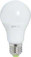 Лампа світлодіодна Jazzway PLED-SP 12 Вт A60 E27 230 В 5000 К 1033734