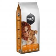 Корм сухой Amity Line Active Dog с повышенной активностью 20 кг Корм сухой Amity Line Active Dog с повышенной активностью 20 кг