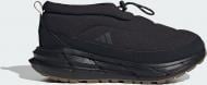 Ботинки Adidas ASTRASTAR BOOT KJ7583 р.36 черный