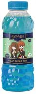 Жидкость для мыльных пузырей DoDo Harry Potter 450 мл 200602