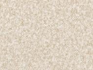 Обои виниловые на флизелиновой основе Славянские обои V.I.P Class Кассандра 2 3588-05 1,06x10,05 м