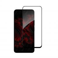 Защитное стекло Intaleo 3D 9H для Xiaomi Redmi 15 4G/15 5G (1283126625701)