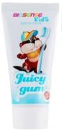 Зубна паста Bioton для дітей Juicy Gum 50 мл