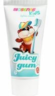 Зубная паста Bioton для детей Juicy Gum 50 мл Зубная паста Bioton для детей Juicy Gum 50 мл