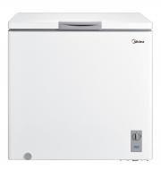 Морозильный ларь Midea MDRC280SLF01G