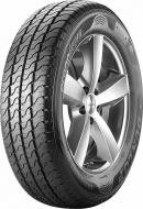 Шина Dunlop ECONODRIVE 215/65 R16 109/107 T нешипованая лето