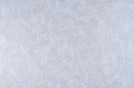 Обои виниловые на флизелиновой основе Славянские обои V.I.P Class Вечность 2 3813-03 1,06x10,05 м