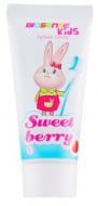 Зубная паста Bioton для детей Sweet Berry 50 мл