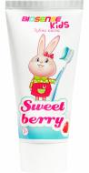 Зубная паста Bioton для детей Sweet Berry 50 мл