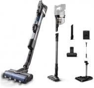 Пылесос моющий Philips 9000 series AquaTrio XXW9463/10 black Пылесос моющий Philips 9000 series AquaTrio XXW9463/10 black