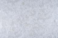 Обои виниловые на флизелиновой основе Славянские обои V.I.P Class Вечность 2 3813-04 1,06x10,05 м