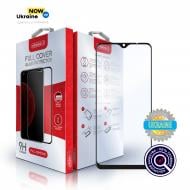 Защитное стекло Intaleo 3D 9H для Xiaomi Redmi 9 (1283126498602)