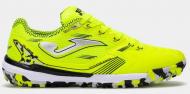 Сороконожки Joma LIGA 5 LIGS2509TF р.40,5 зеленый