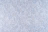Обои виниловые на флизелиновой основе Славянские обои V.I.P Class Вечность 2 3813-05 1,06x10,05 м
