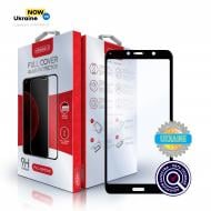 Защитное стекло Intaleo 3D 9H для Xiaomi Redmi 7A (1283126493966)