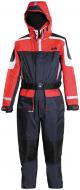 Костюм Norfin Balsa 172-174 р. M плавающий –20 °C 430002-M