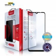 Захисне скло Intaleo 3D 9H для Xiaomi Redmi 9А/9С/A1 (1283126503979)