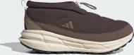 Ботинки Adidas ASTRASTAR BOOT KJ7584 р.41 1/3 коричневый Ботинки Adidas ASTRASTAR BOOT KJ7584 р.41 1/3 коричневый