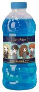 Жидкость для мыльных пузырей DoDo Harry Potter 1000 мл 200603