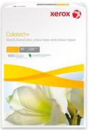 Папір Xerox COLOTECH + SRA3 500л 003R98840