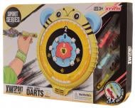 Дартс DIY TOYS Магнітний Бджола CJ-1515379