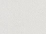 Обои виниловые на флизелиновой основе Славянские обои V.I.P Class Темпера 2 2115-10 1,06x10,05 м