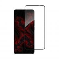 Защитное стекло Intaleo 3D 9H для Xiaomi Redmi K60 (1283126589867)