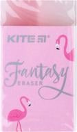 Ластик K20-022 Fantasy KITE