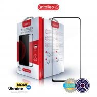 Защитное стекло Intaleo 3D 9H для Xiaomi Redmi Note 11/Note 11 4G/Note 11S/Note 12S (1283126518898)