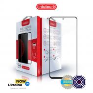 Защитное стекло Intaleo 3D 9H для Xiaomi Redmi Note 10 Lite (1283126517969)
