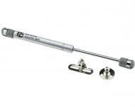 Амортизатор газовый DC 60N для мебели верхний без доводчика