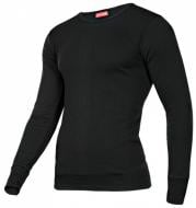 Термофутболка з довгим рукавом розмір L на: ріст 175-180см, об'єм грудей 107-112см LAHTI PRO