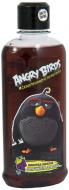 Гель для душа детский Angry Birds Виноград Изабелла 250 мл