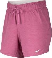 Шорти Nike W NK DRY SHORT ATTK 2.0 TR5 CJ2299-693 р. M рожевий