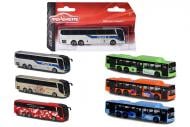 Автобус Majorette Man Lion's City Bus в асортименті 1:64 2053159