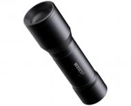 Фонарик Beebest Extreme bee portable flashlight F1 250 Lm black 6971389250208