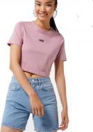 Футболка Vans Flying V Crew VN0A54QUBD51 р.р.XS