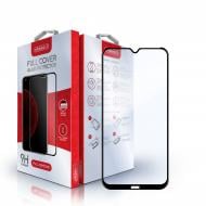 Защитное стекло Intaleo 3D 9H для Xiaomi Redmi Note 8 (1283126496349)