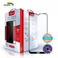 Защитное стекло Intaleo 3D 9H для Xiaomi Redmi Note 8T (1283126496363)