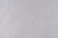 Обои виниловые на флизелиновой основе Славянские обои V.I.P Class Вуаль 1110-02 1,06x10,05 м