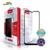 Защитное стекло Intaleo 3D 9H для Xiaomi Redmi Note 8 Pro (1283126496356)