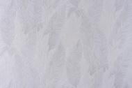 Обои виниловые на флизелиновой основе Славянские обои V.I.P Class Вуаль 1110-03 1,06x10,05 м