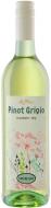 Вино PETER MERTES La Fleur Pinot Grigio белое сухое 0,75 л