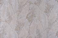 Обои виниловые на флизелиновой основе Славянские обои V.I.P Class Вуаль 1110-04 1,06x10,05 м