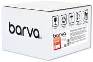 Фотобумага BARVА матовая 220 г/м2 10x15 500 листов Everyday (IP-AE220-208)