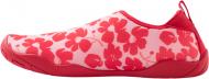 Обувь для пляжа и бассейна Reima Lean J р.20 красный 5400091A-3831