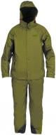 Костюм Norfin Shell 174-176 р. XL 515004-XL
