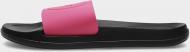 Шлепанцы 4F FLIPFLOP F069 4FSS23FFLIF069-55S р.39 розовый